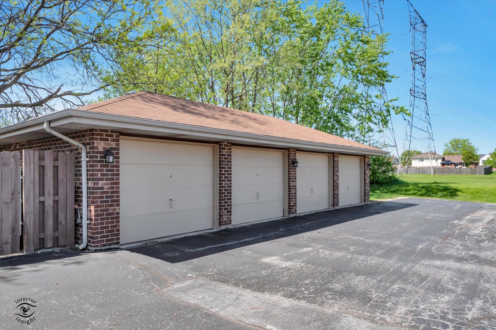 8912 W 140th Street, #3L, Orland Park, IL 60462 8912 W 140th Street, #3L, Orland Park, IL 60462