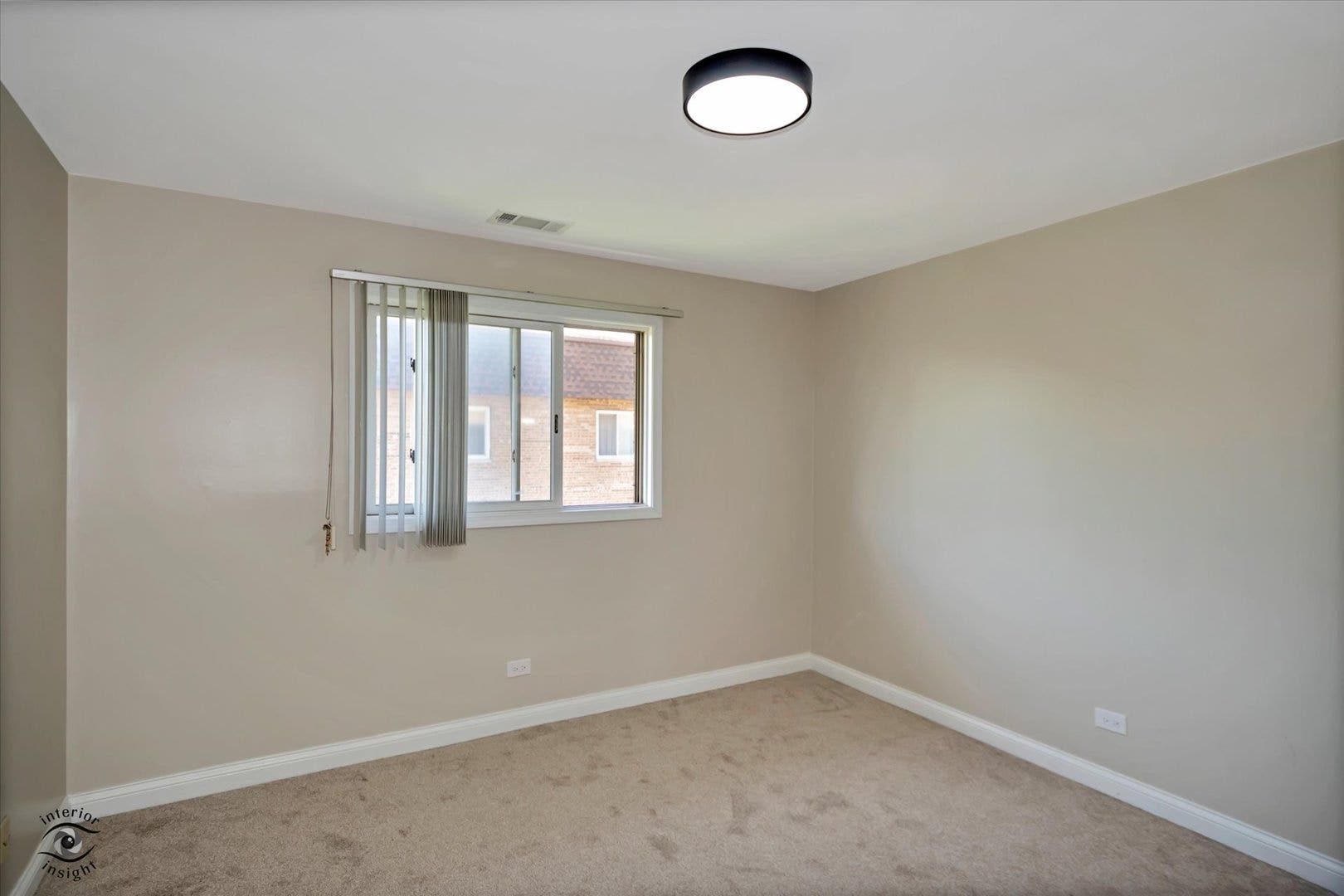8912 W 140th Street, #3L, Orland Park, IL 60462 8912 W 140th Street, #3L, Orland Park, IL 60462