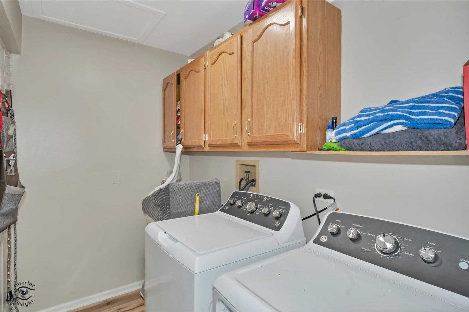 8912 W 140th Street, #3L, Orland Park, IL 60462 8912 W 140th Street, #3L, Orland Park, IL 60462