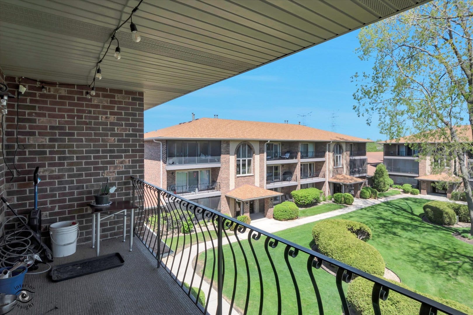 8912 W 140th Street, #3L, Orland Park, IL 60462 8912 W 140th Street, #3L, Orland Park, IL 60462
