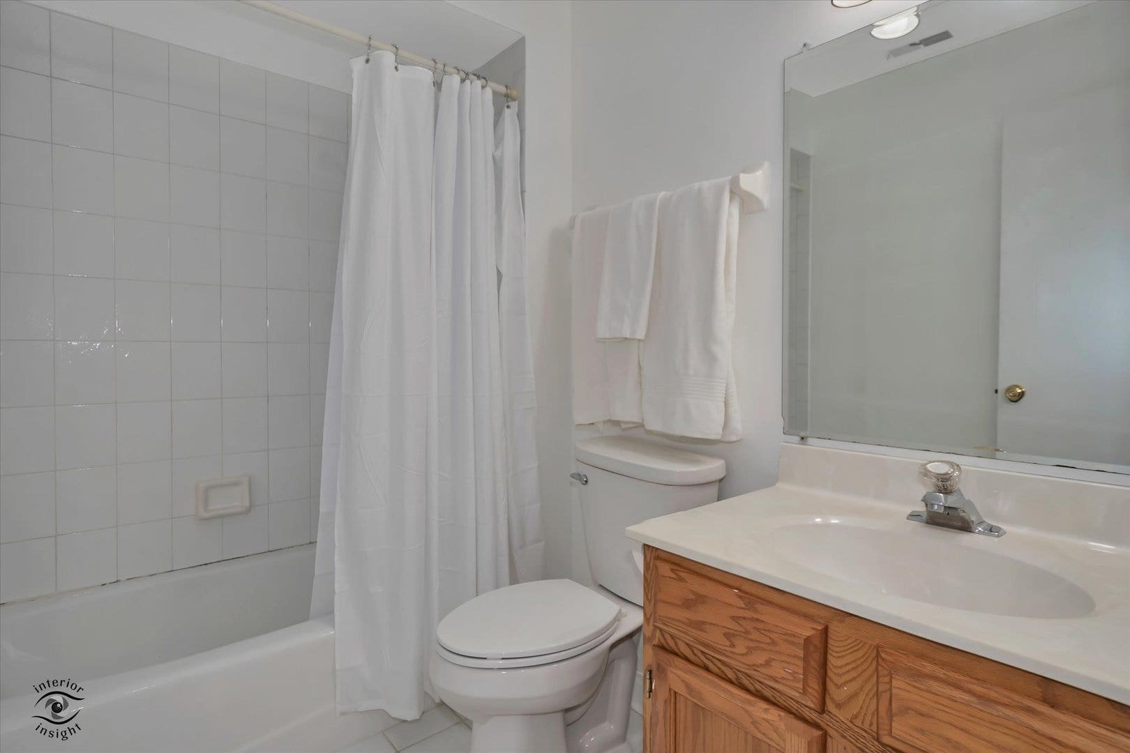8912 W 140th Street, #3L, Orland Park, IL 60462 8912 W 140th Street, #3L, Orland Park, IL 60462