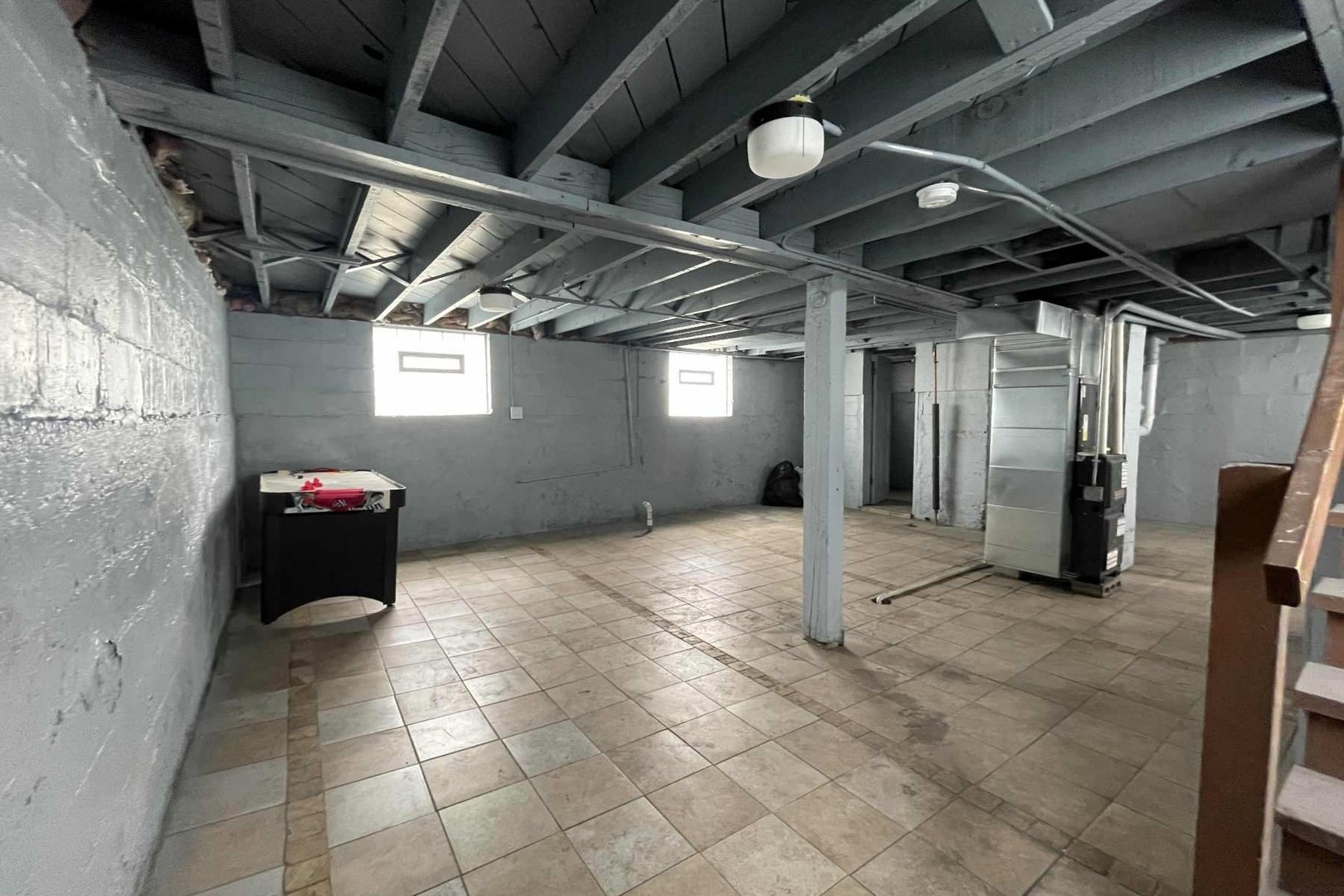 15736 Turlington Avenue, Harvey, IL 60426