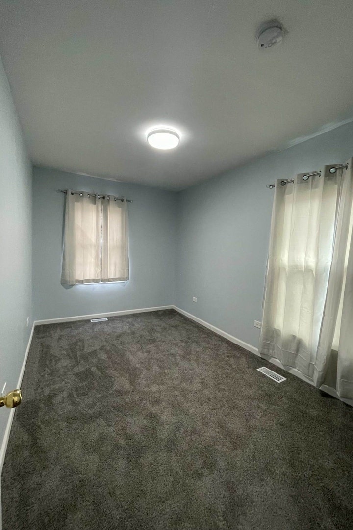 3rd floor