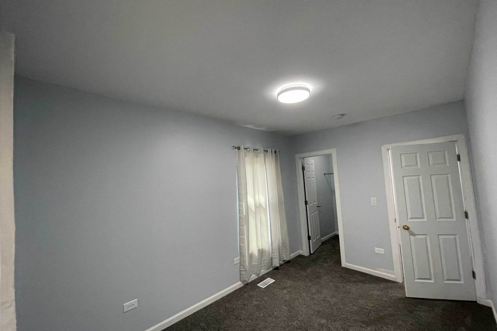 3rd floor