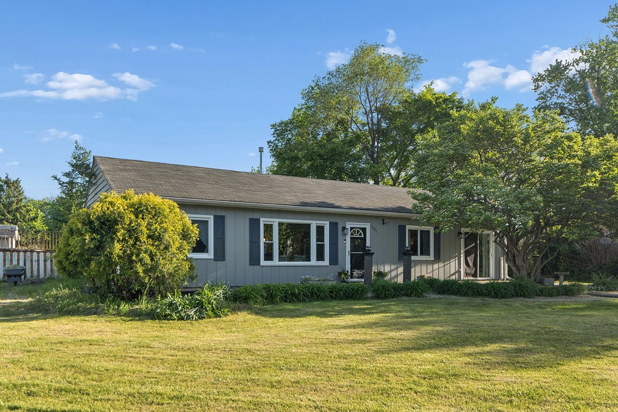 Property photo for 11435 193rd Street, Mokena, IL