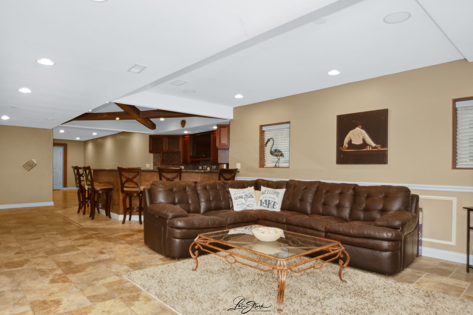 24141 S Sunset Lakes Drive, Manhattan, IL 60442