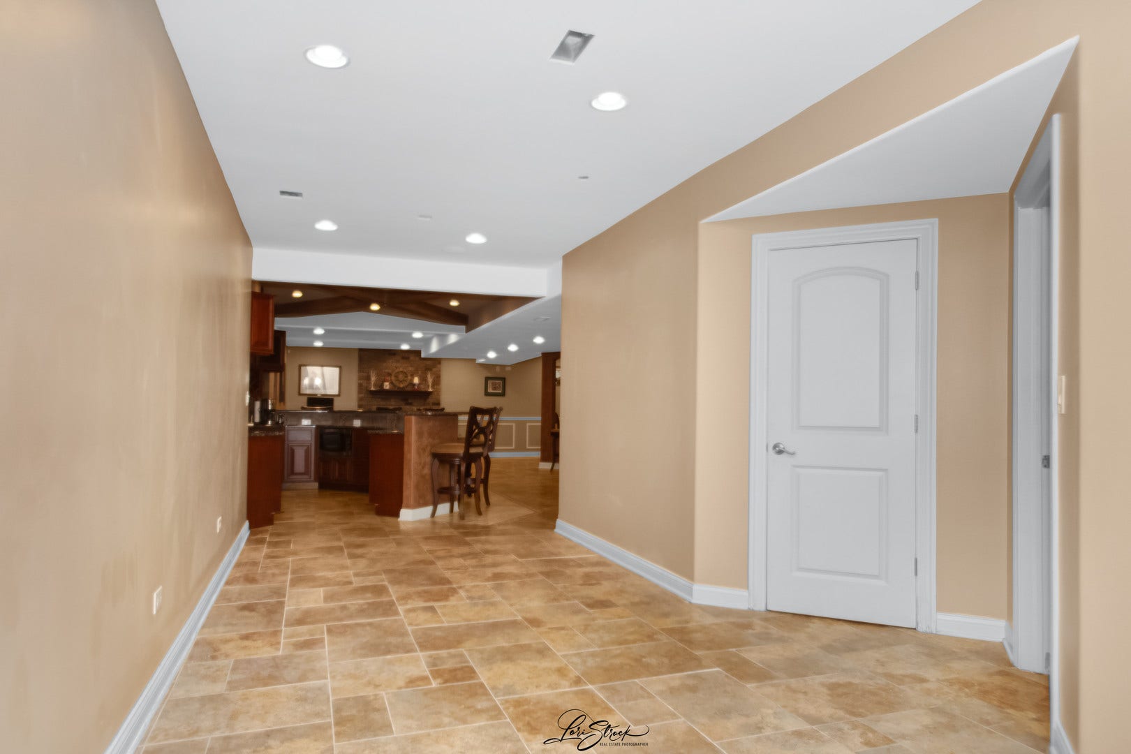 24141 S Sunset Lakes Drive, Manhattan, IL 60442