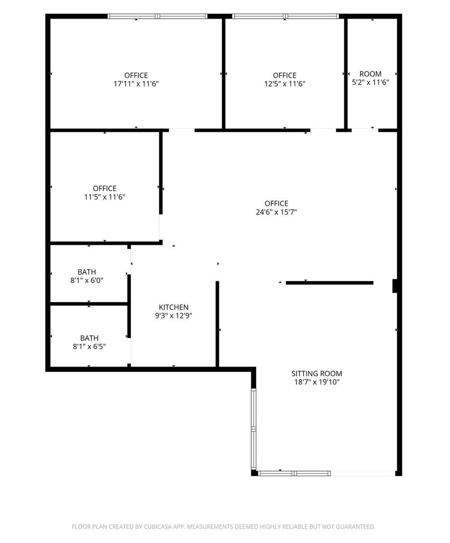7903 W 159th Street, #7903, Tinley Park, IL 60477