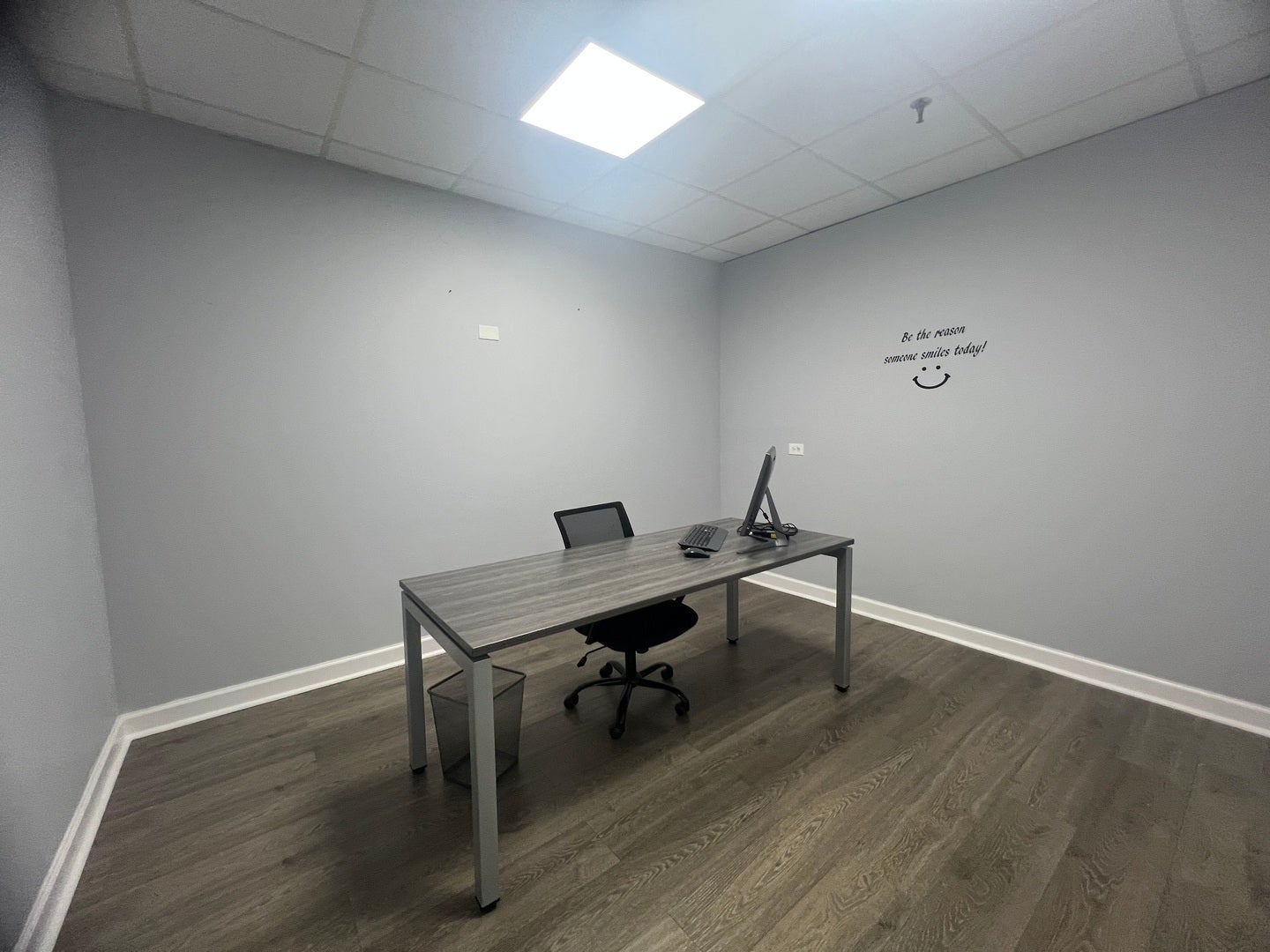 7903 W 159th Street, #7903, Tinley Park, IL 60477