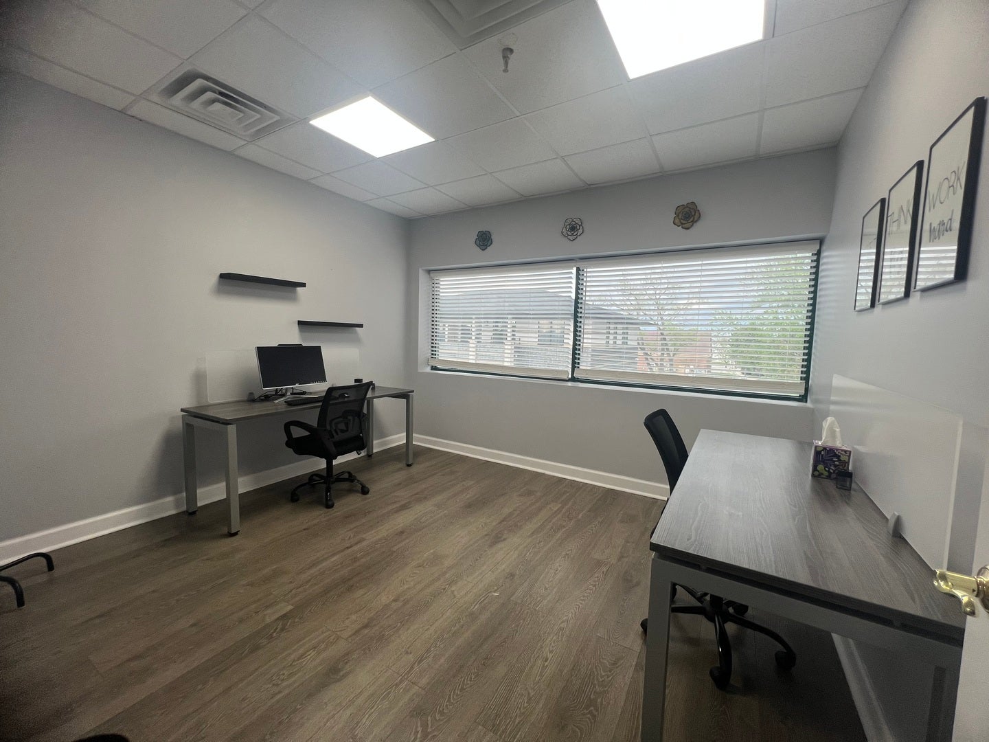 7903 W 159th Street, #7903, Tinley Park, IL 60477