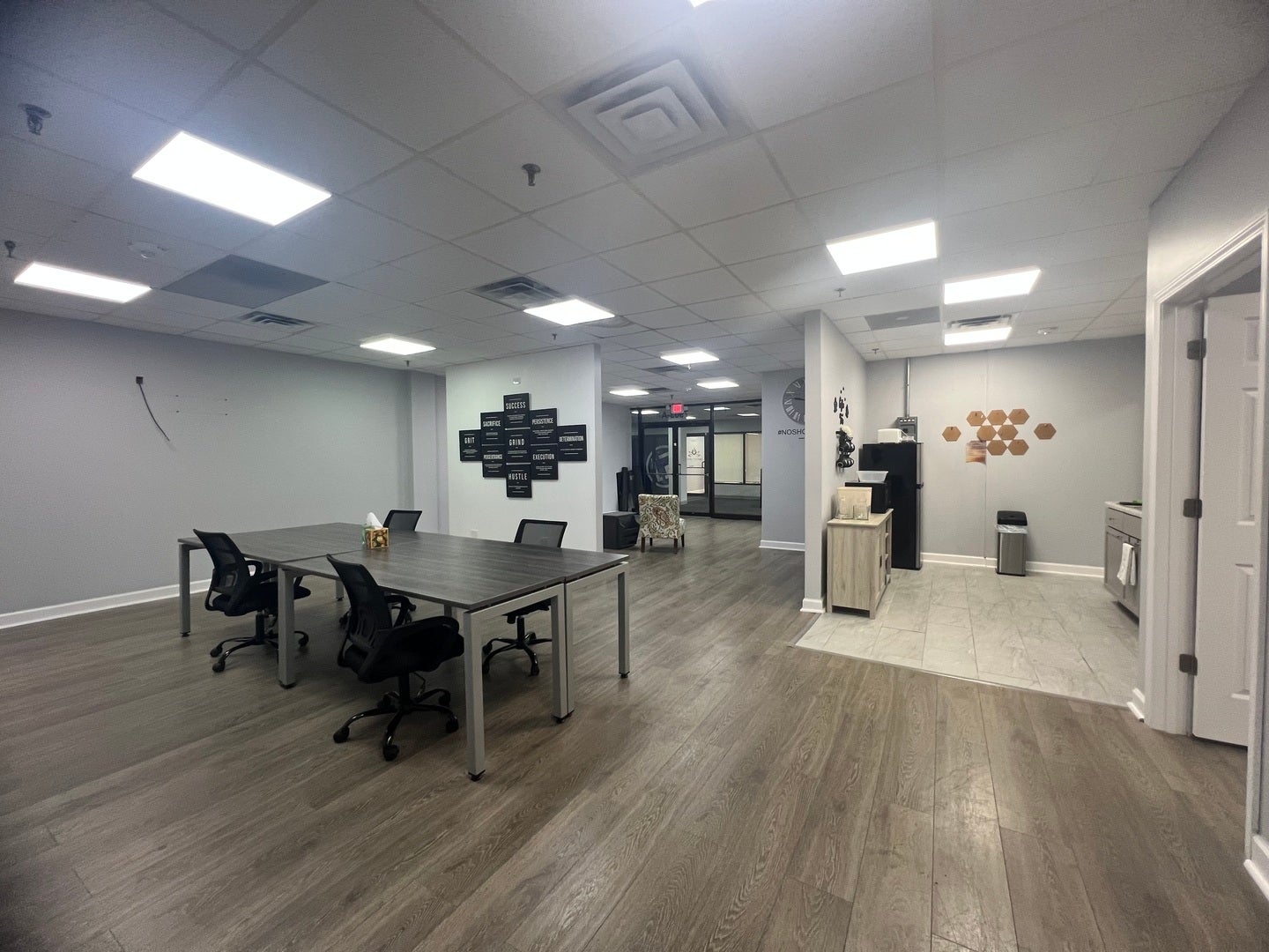 7903 W 159th Street, #7903, Tinley Park, IL 60477