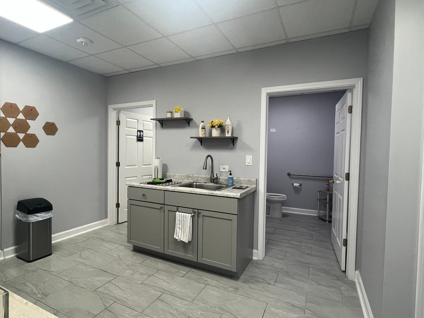 7903 W 159th Street, #7903, Tinley Park, IL 60477