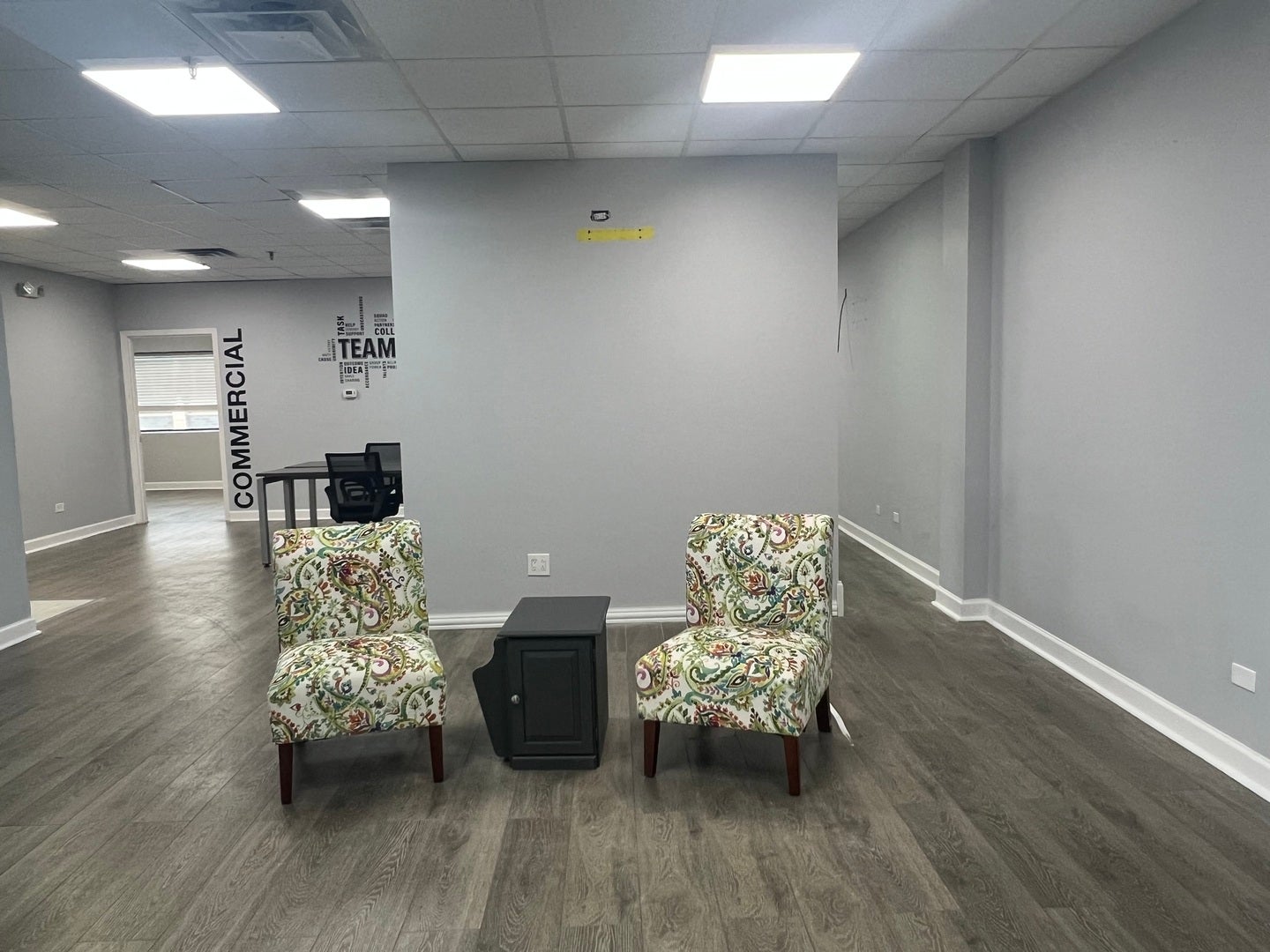 7903 W 159th Street, #7903, Tinley Park, IL 60477