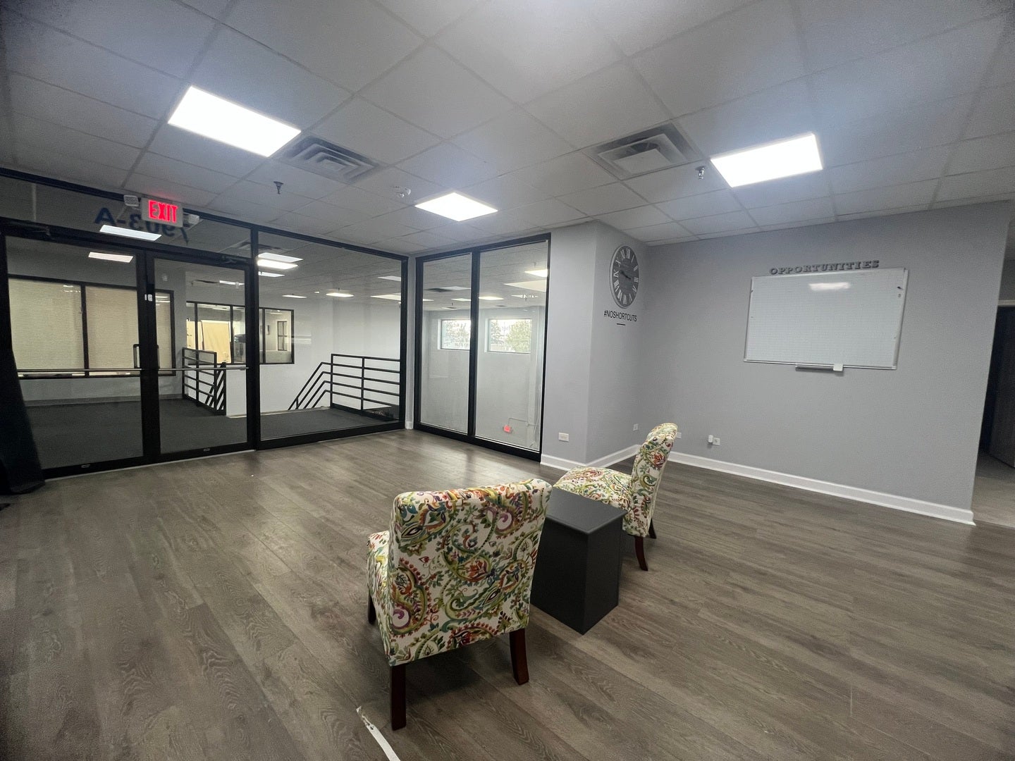7903 W 159th Street, #7903, Tinley Park, IL 60477