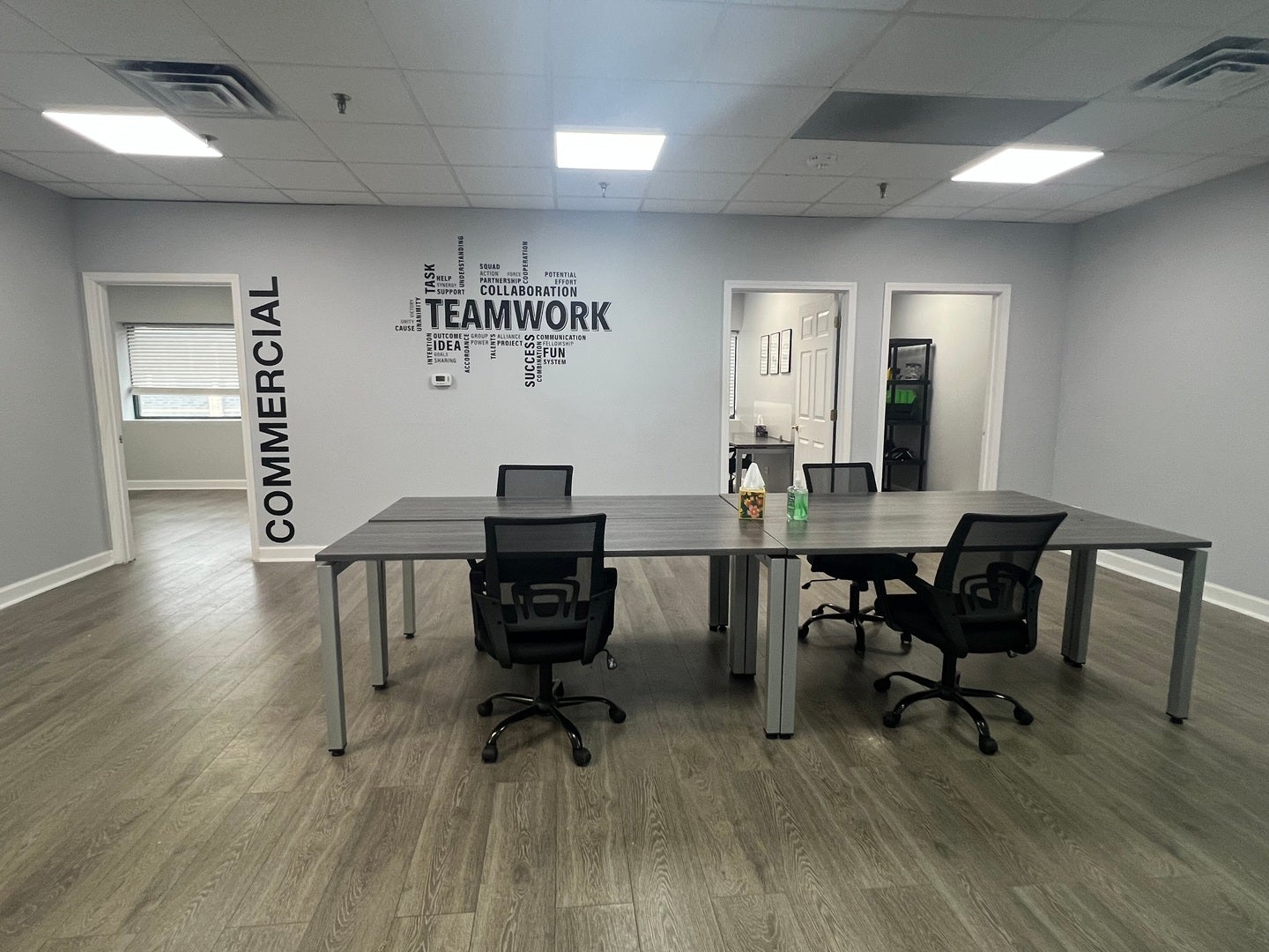 7903 W 159th Street, #7903, Tinley Park, IL 60477