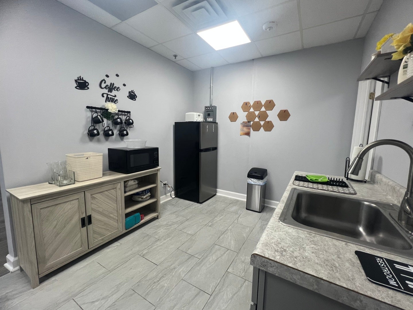 7903 W 159th Street, #7903, Tinley Park, IL 60477