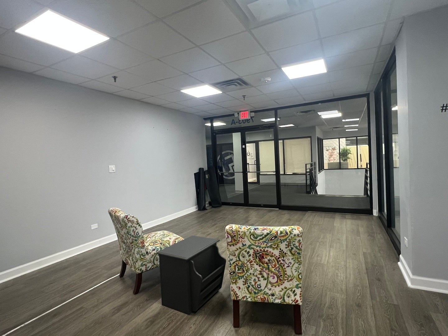 7903 W 159th Street, #7903, Tinley Park, IL 60477
