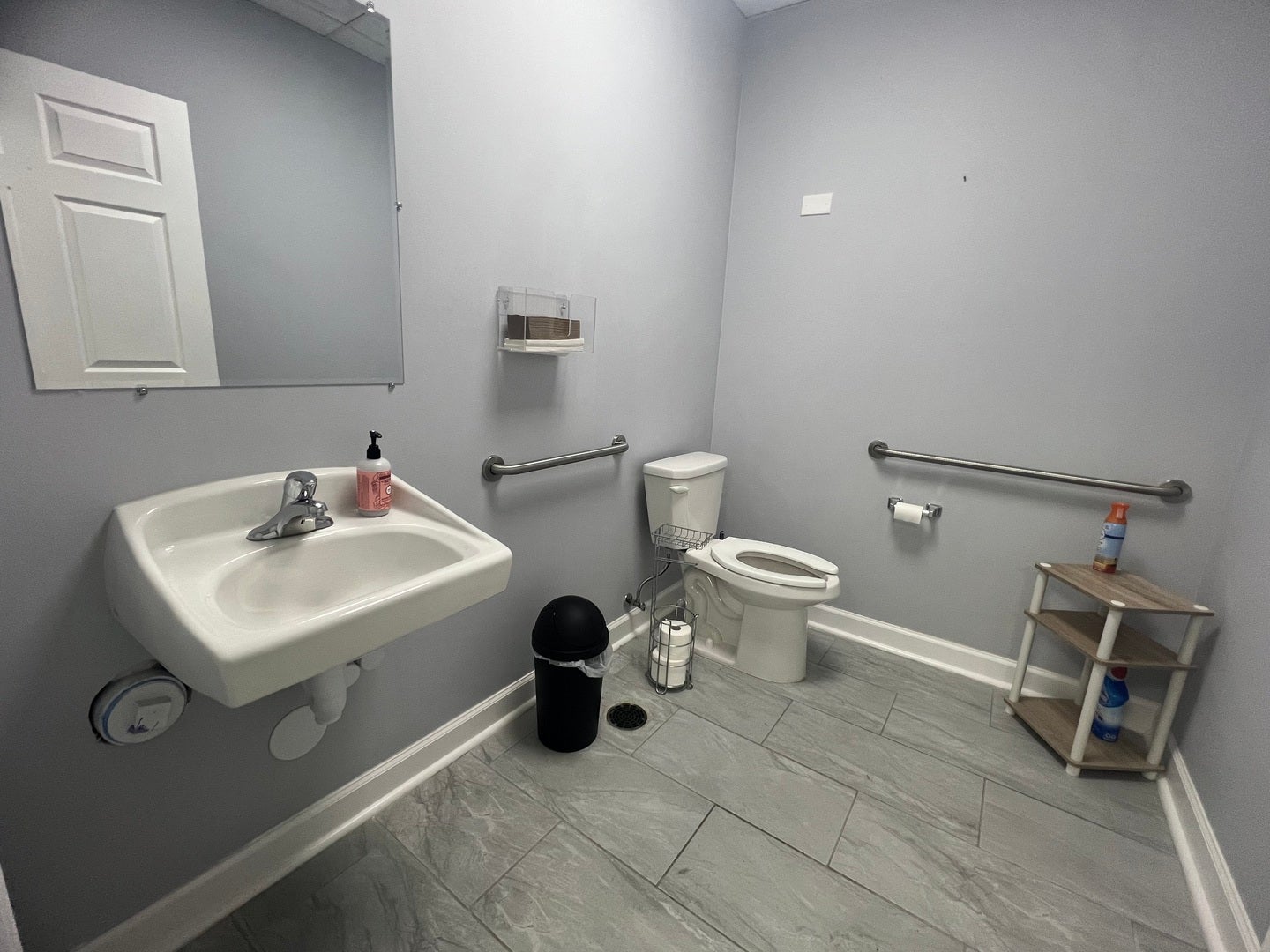 7903 W 159th Street, #7903, Tinley Park, IL 60477