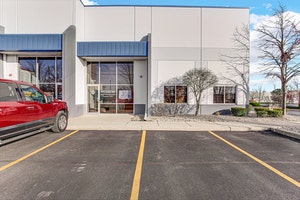 Property photo for 19027 S Jodi Road, #H-1D, Mokena, IL