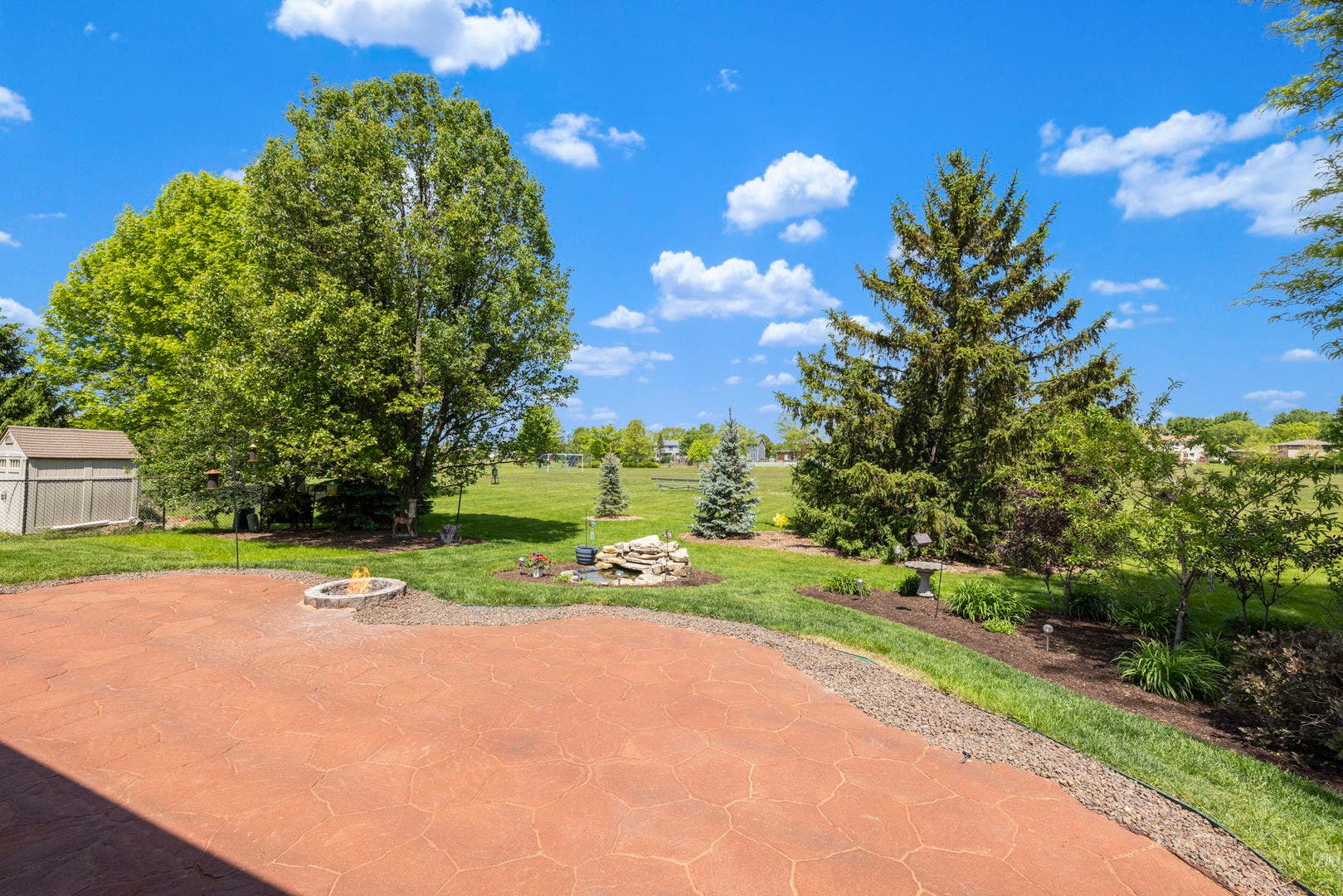 513 Pheasant Chase Drive, Bolingbrook, IL 60490