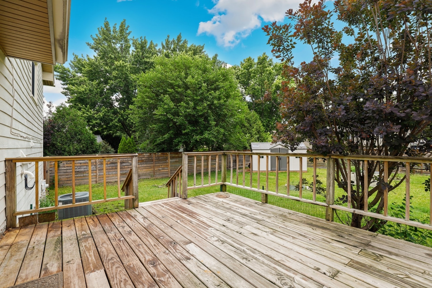 828 Tamms Lane, Bolingbrook, IL 60440