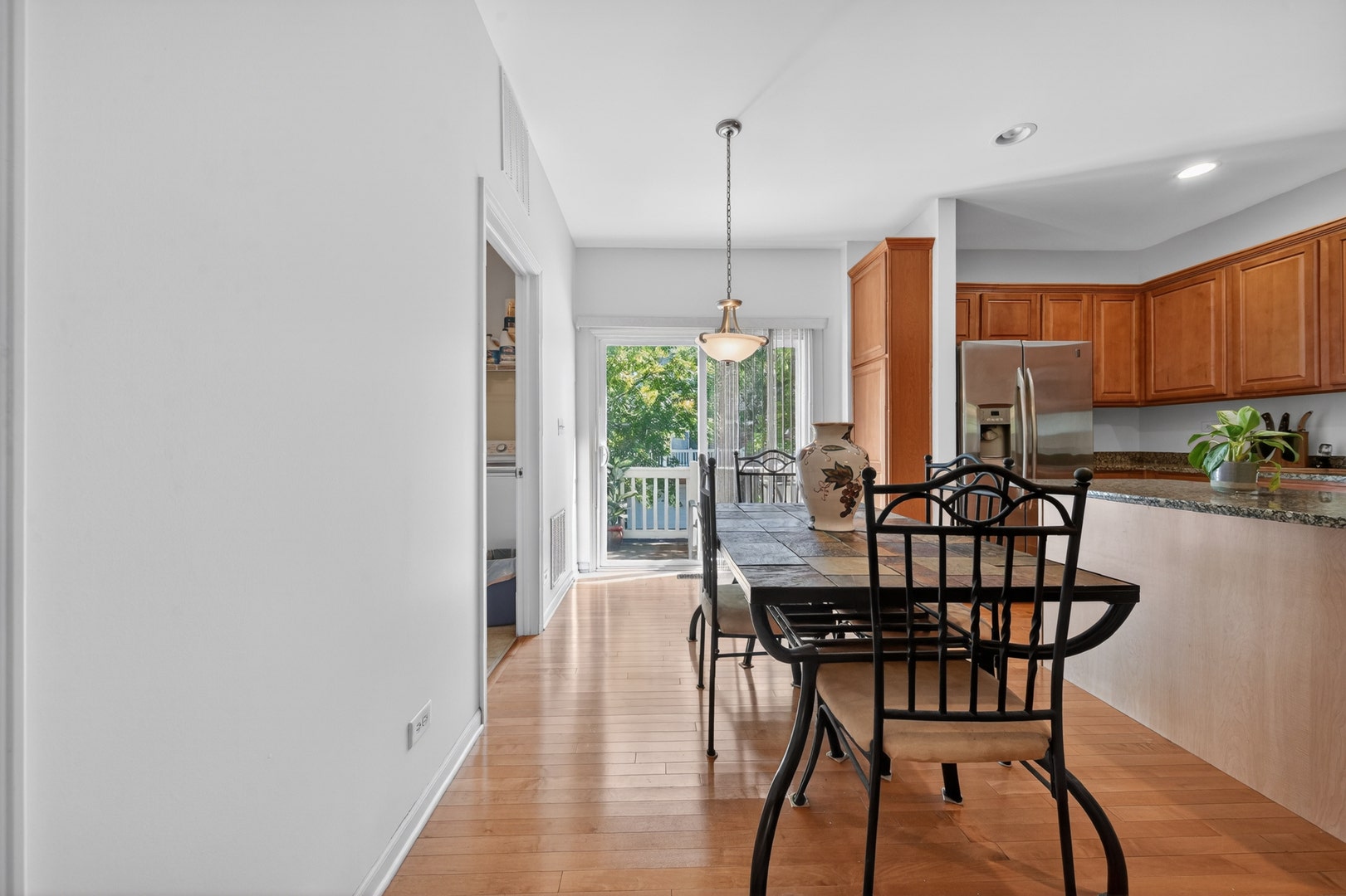 14029 John Humphrey Drive, Orland Park, IL 60462