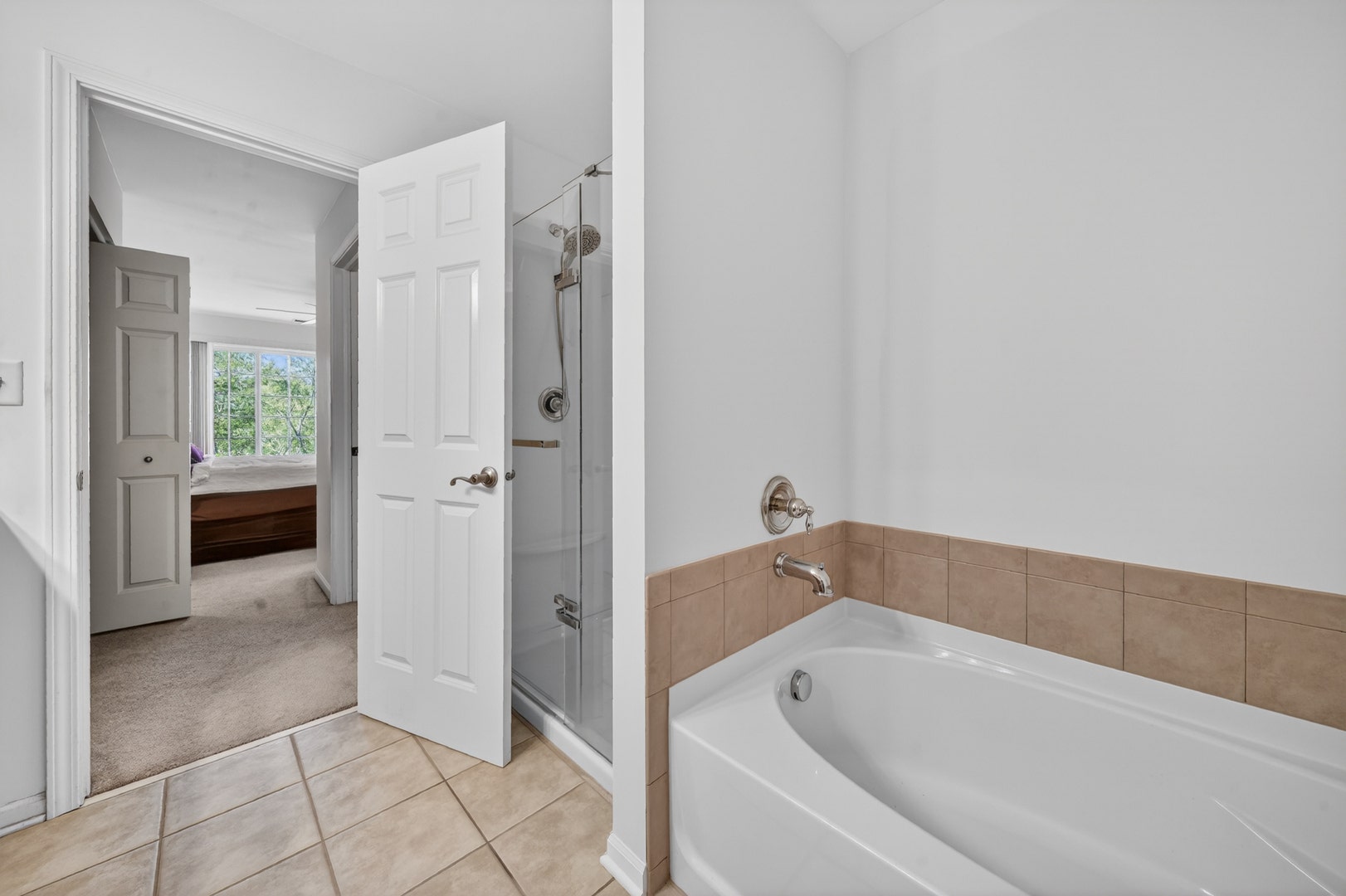 14029 John Humphrey Drive, Orland Park, IL 60462