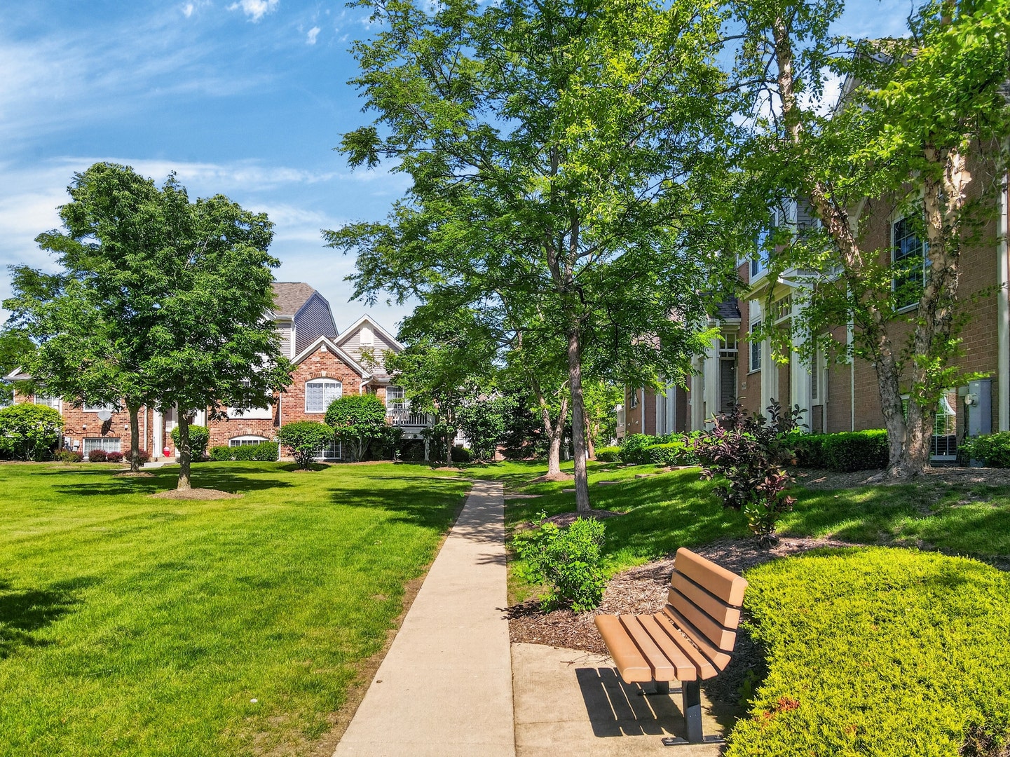 14029 John Humphrey Drive, Orland Park, IL 60462
