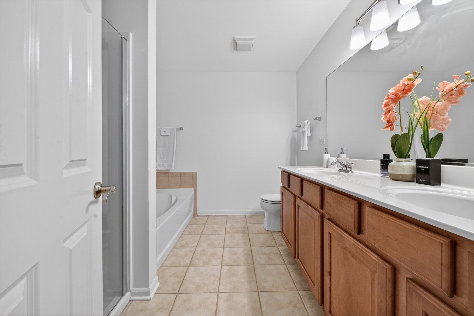 14029 John Humphrey Drive, Orland Park, IL 60462
