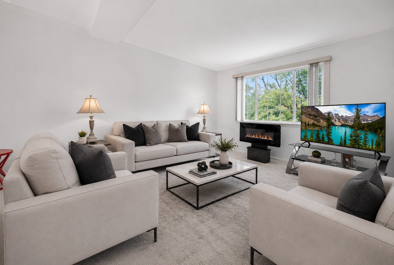 14029 John Humphrey Drive, Orland Park, IL 60462