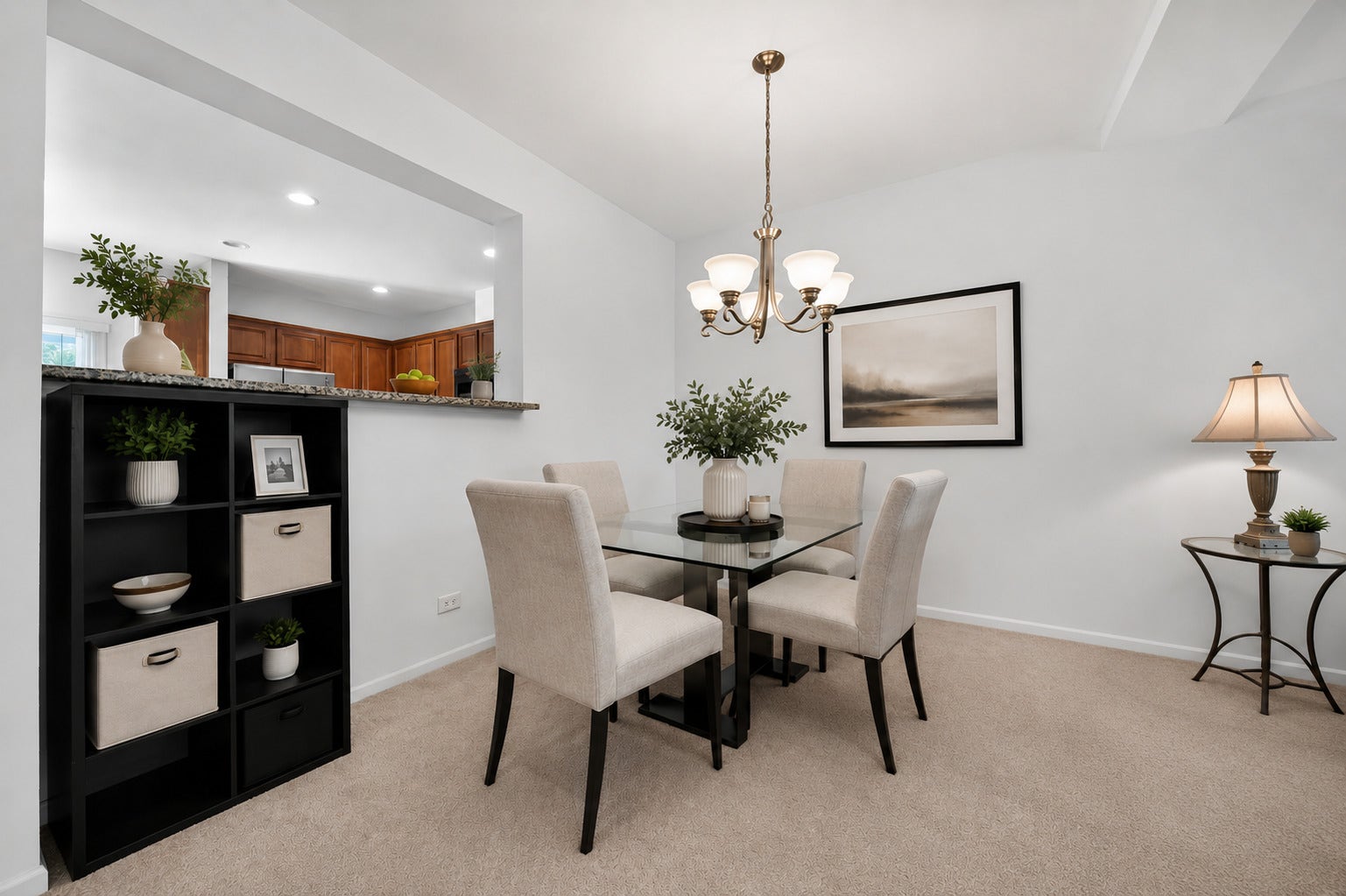 14029 John Humphrey Drive, Orland Park, IL 60462