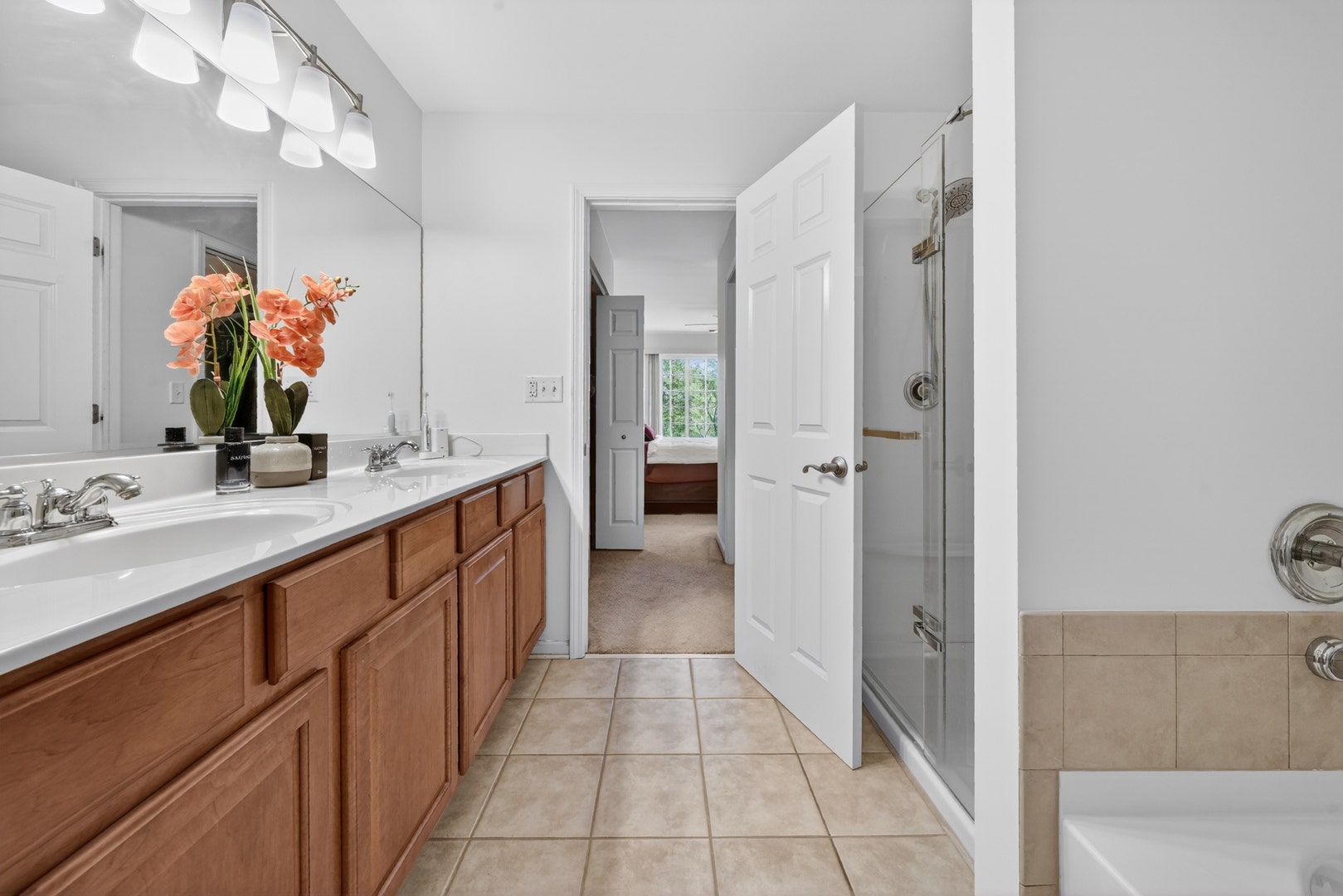 14029 John Humphrey Drive, Orland Park, IL 60462