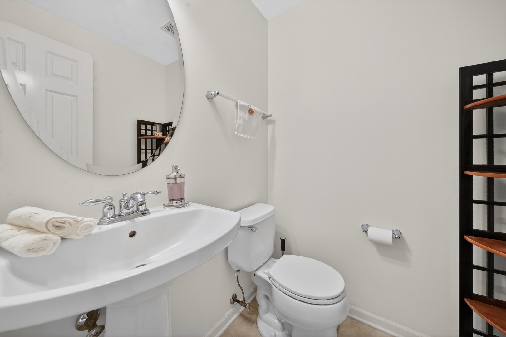 14029 John Humphrey Drive, Orland Park, IL 60462