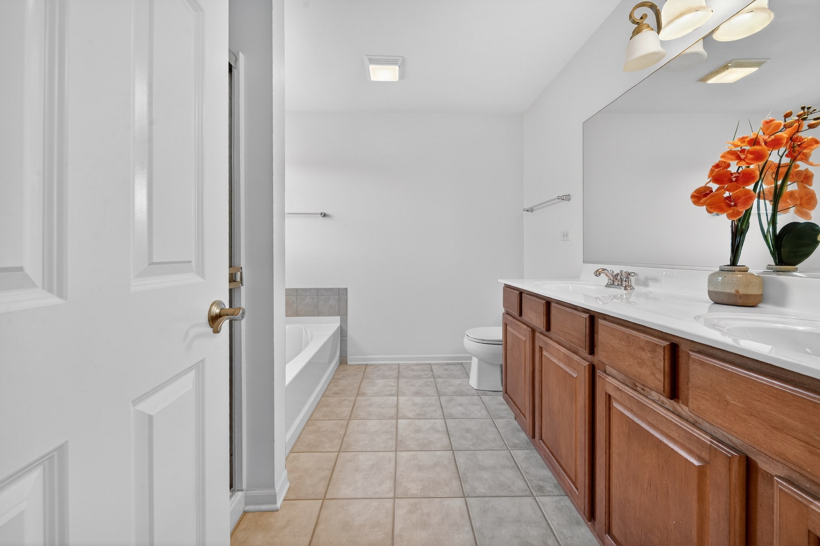 14029 John Humphrey Drive, Orland Park, IL 60462