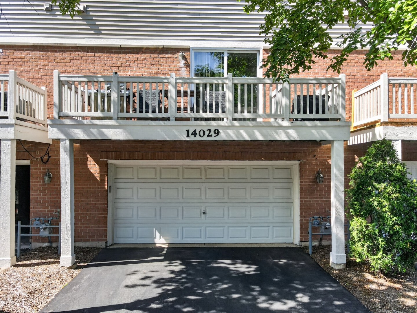 14029 John Humphrey Drive, Orland Park, IL 60462