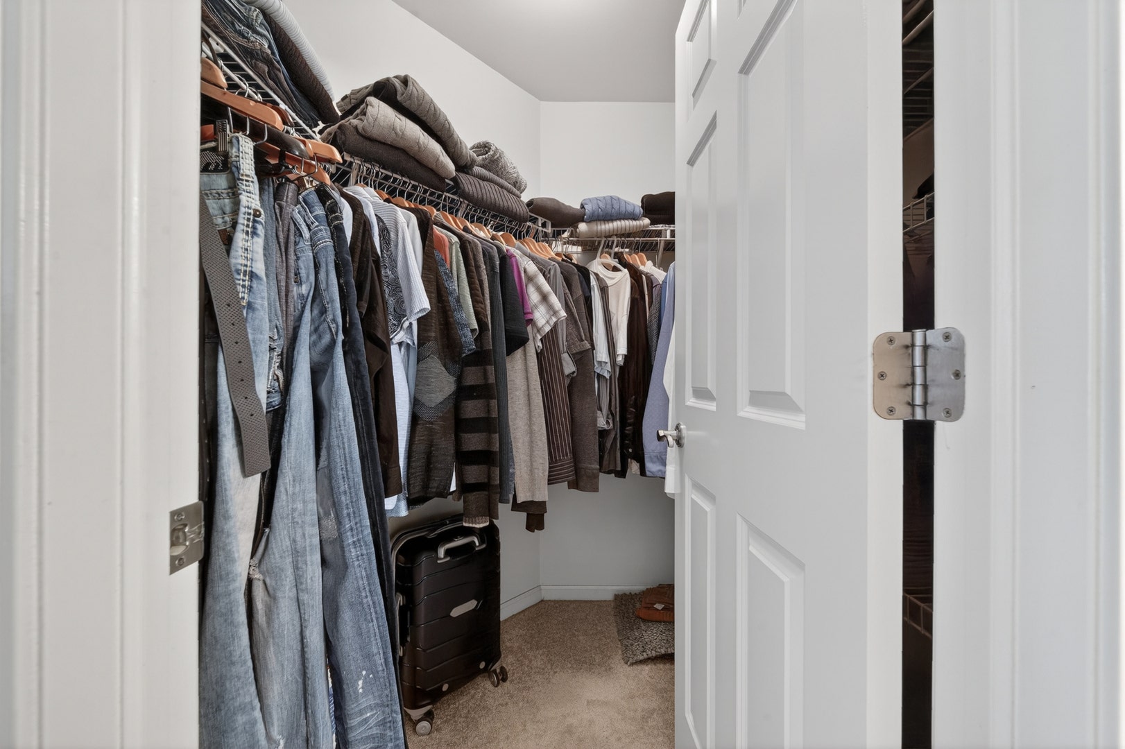 14029 John Humphrey Drive, Orland Park, IL 60462