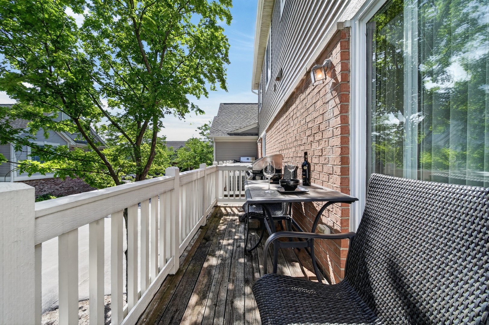 14029 John Humphrey Drive, Orland Park, IL 60462