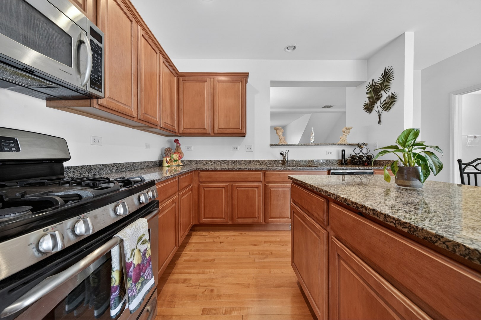 14029 John Humphrey Drive, Orland Park, IL 60462