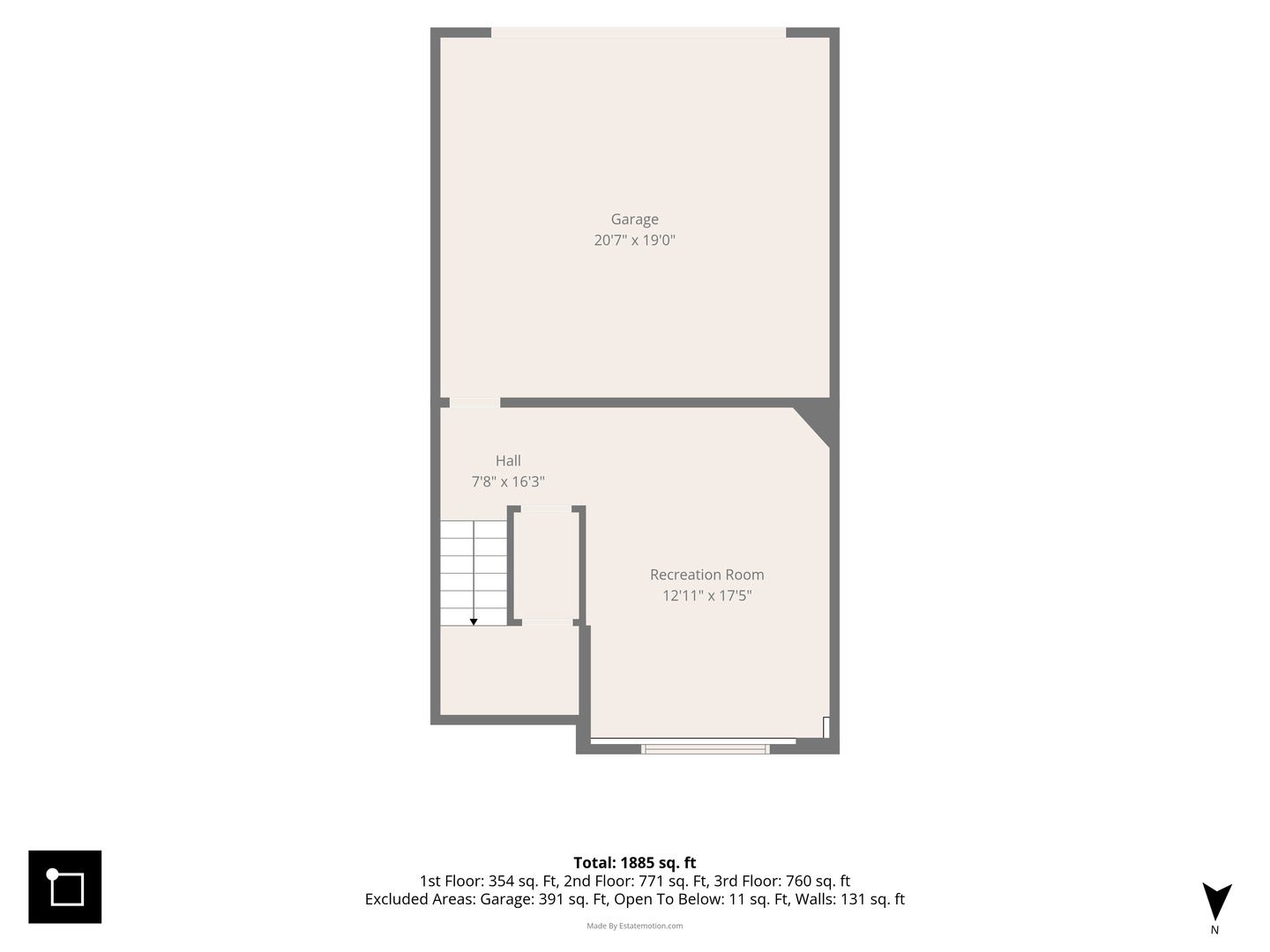 14029 John Humphrey Drive, Orland Park, IL 60462