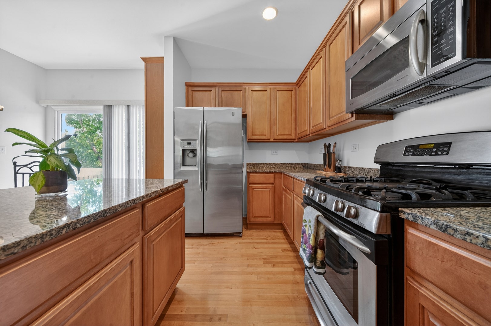 14029 John Humphrey Drive, Orland Park, IL 60462
