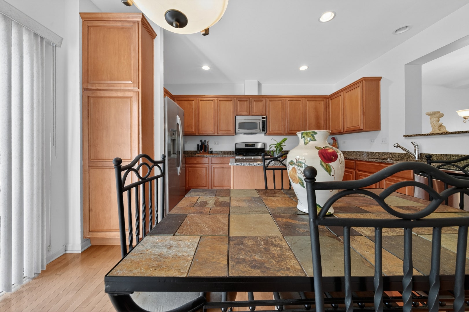14029 John Humphrey Drive, Orland Park, IL 60462