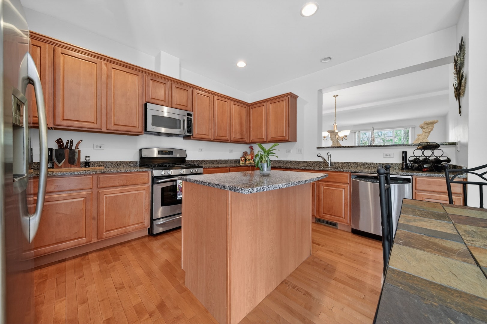 14029 John Humphrey Drive, Orland Park, IL 60462