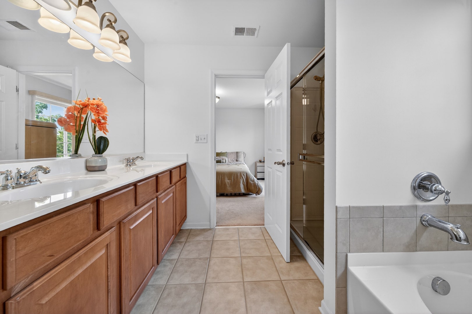 14029 John Humphrey Drive, Orland Park, IL 60462