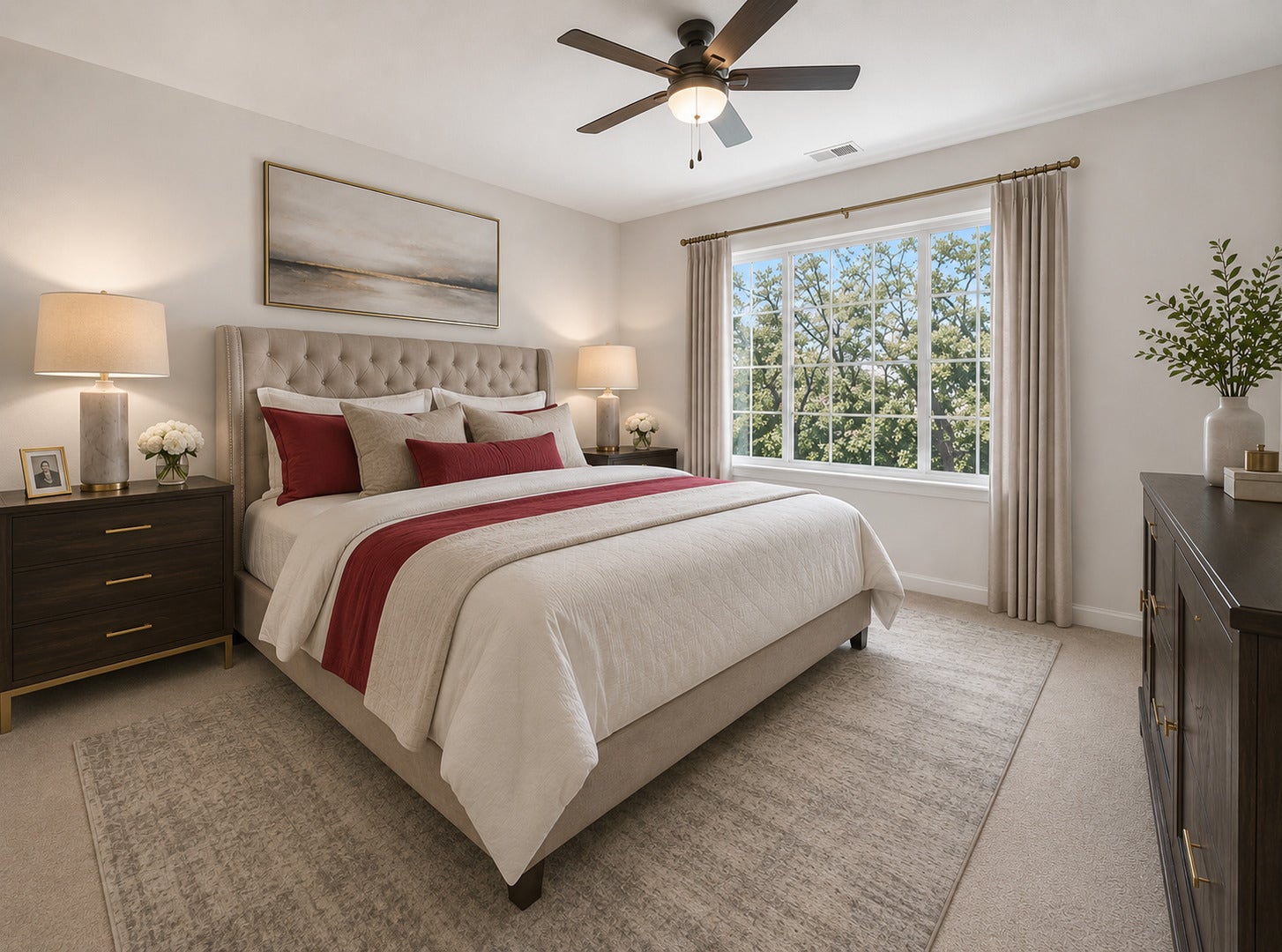14029 John Humphrey Drive, Orland Park, IL 60462
