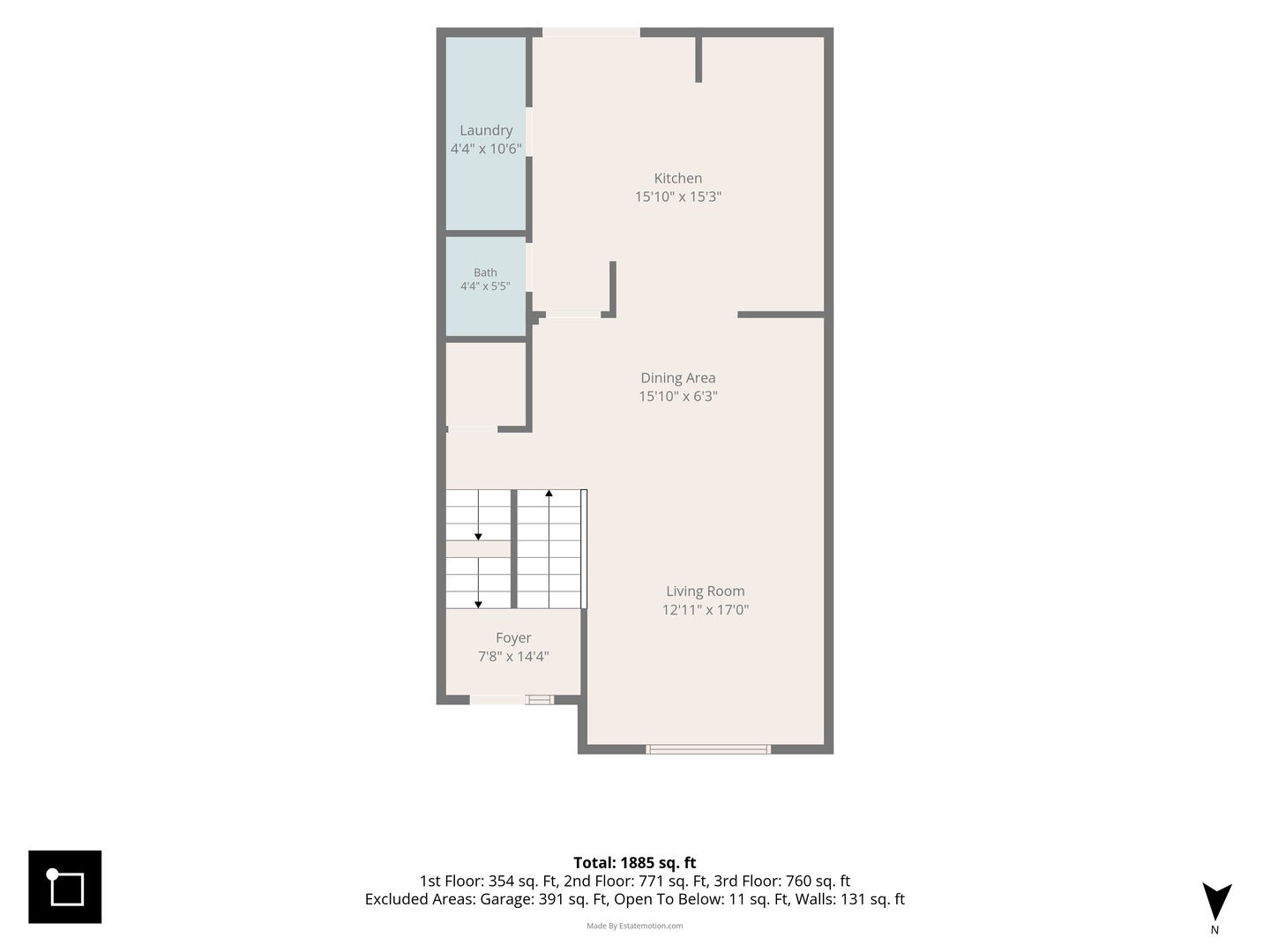 14029 John Humphrey Drive, Orland Park, IL 60462