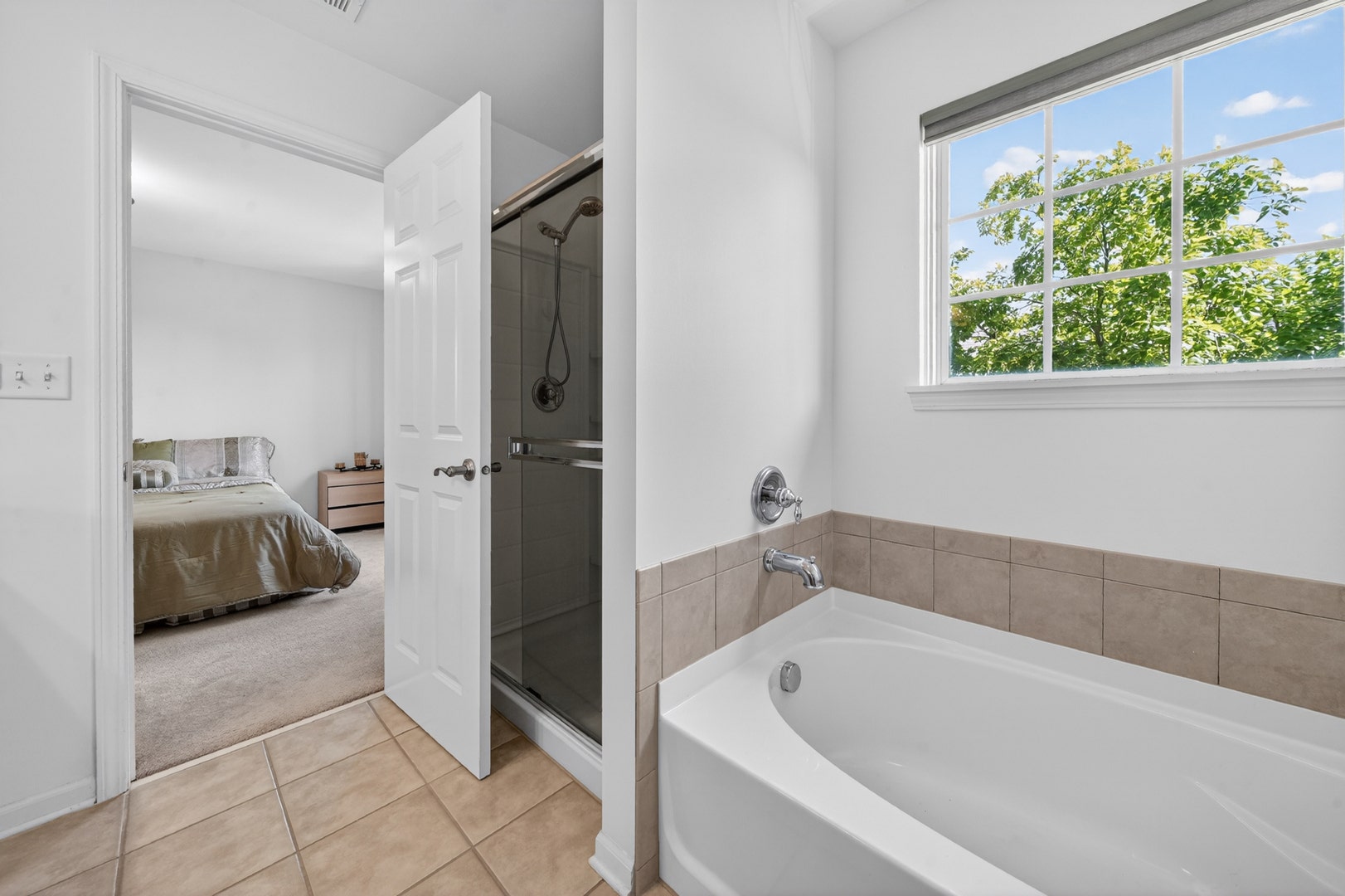 14029 John Humphrey Drive, Orland Park, IL 60462