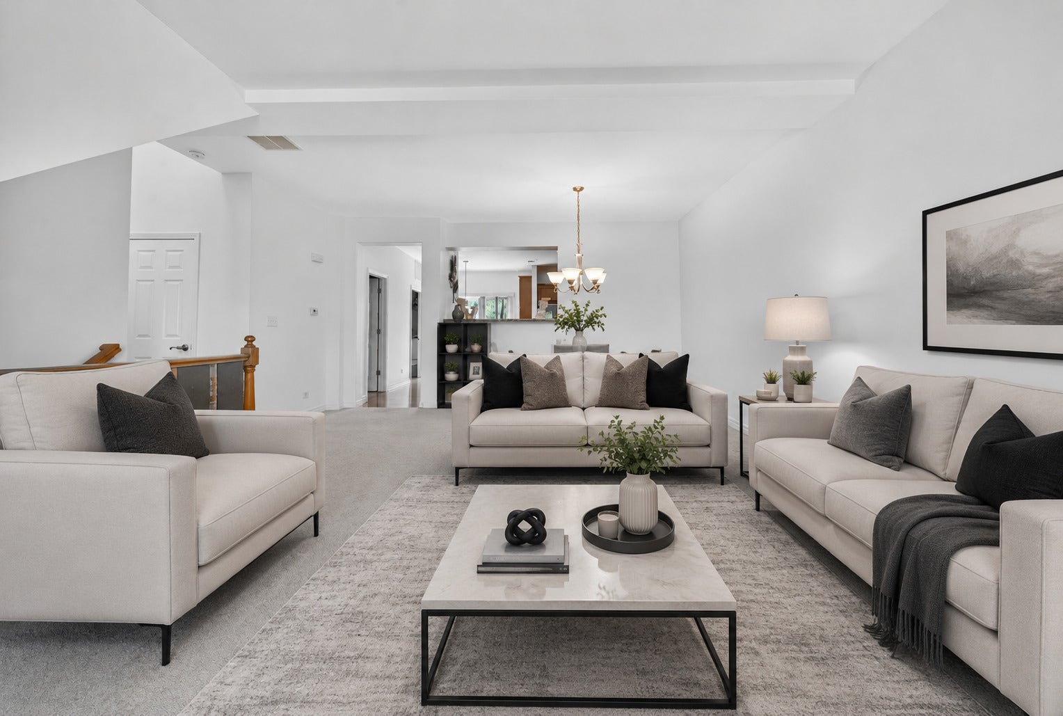 14029 John Humphrey Drive, Orland Park, IL 60462