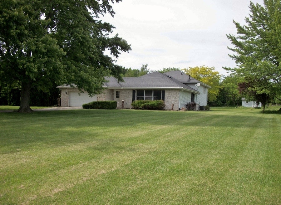 Property photo for Monee, IL