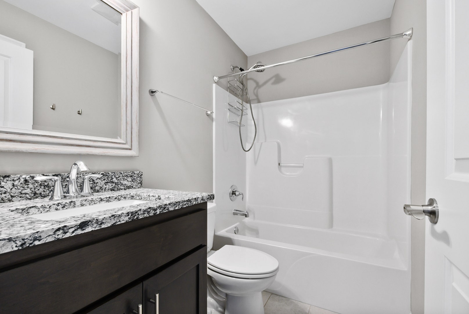 11138 ALPINE Lane, Orland Park, IL 60467