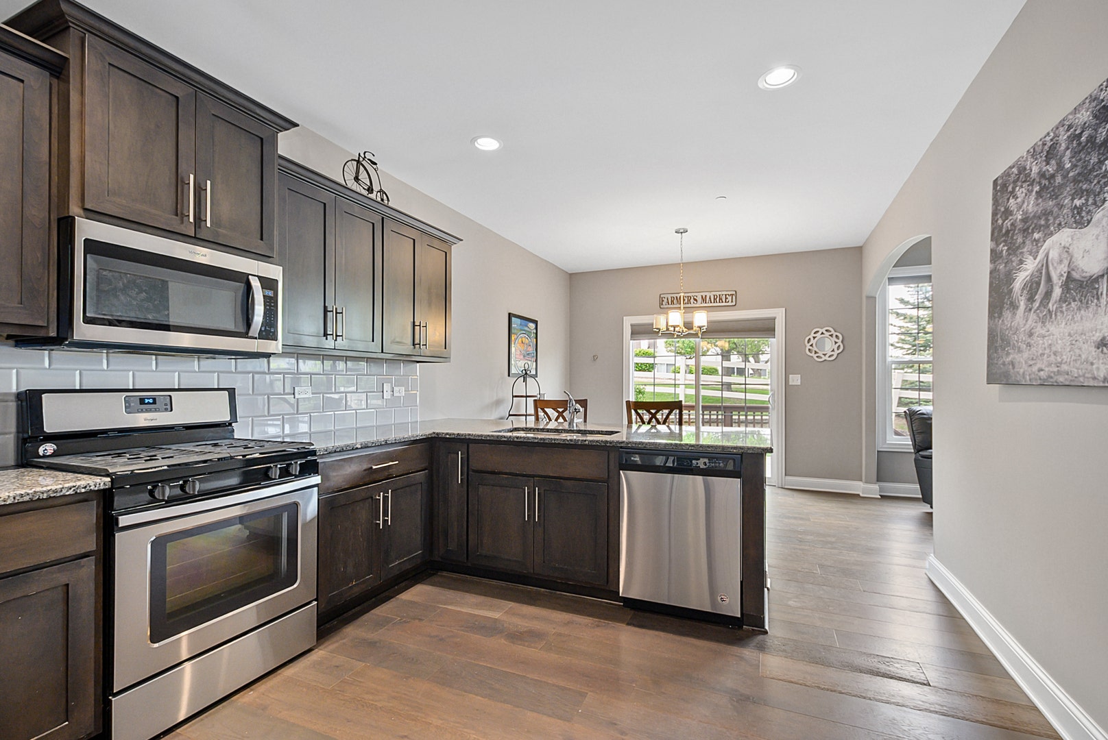 11138 ALPINE Lane, Orland Park, IL 60467